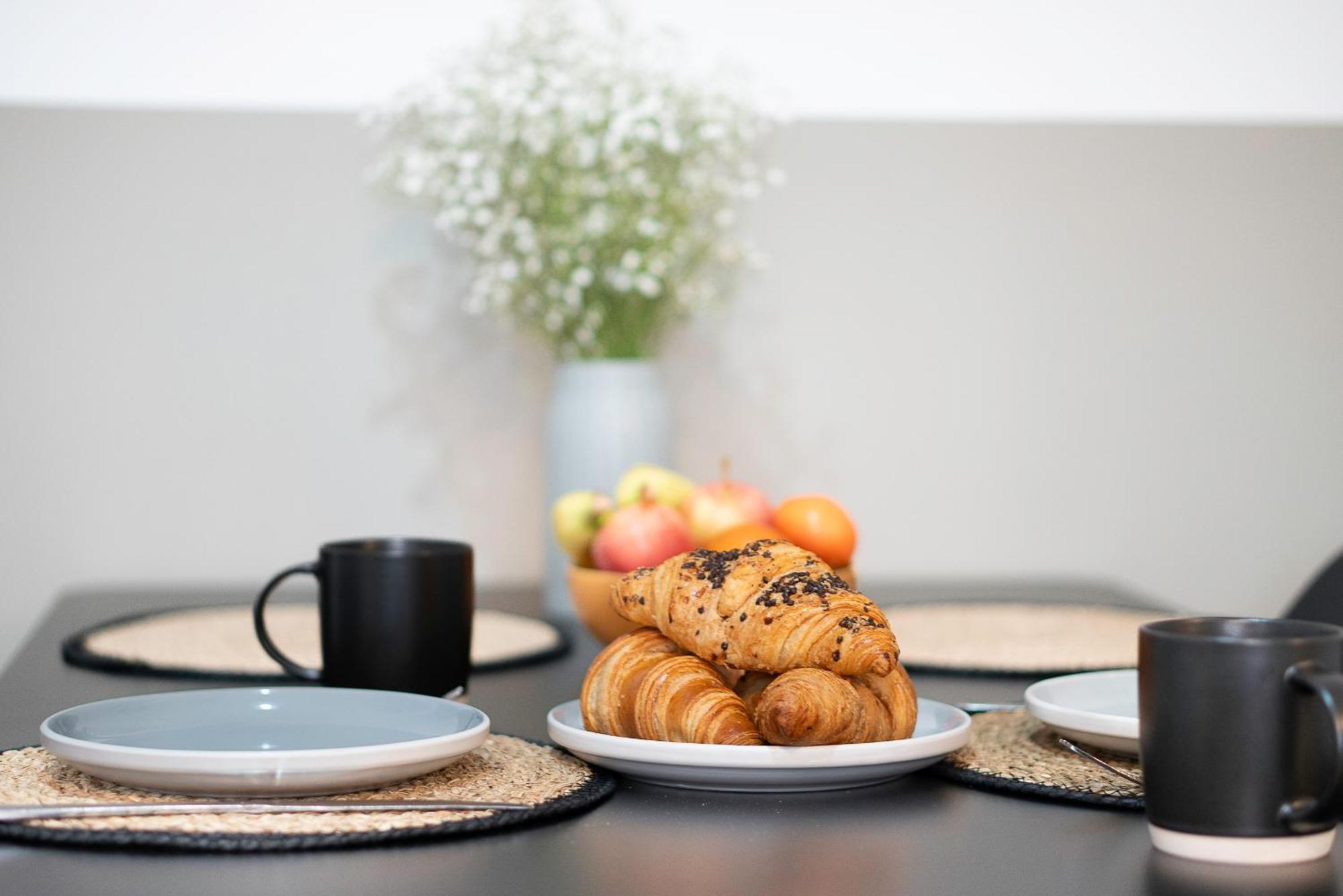 Hewitt House Business Contractor Villa Peterborough Ngoại thất bức ảnh